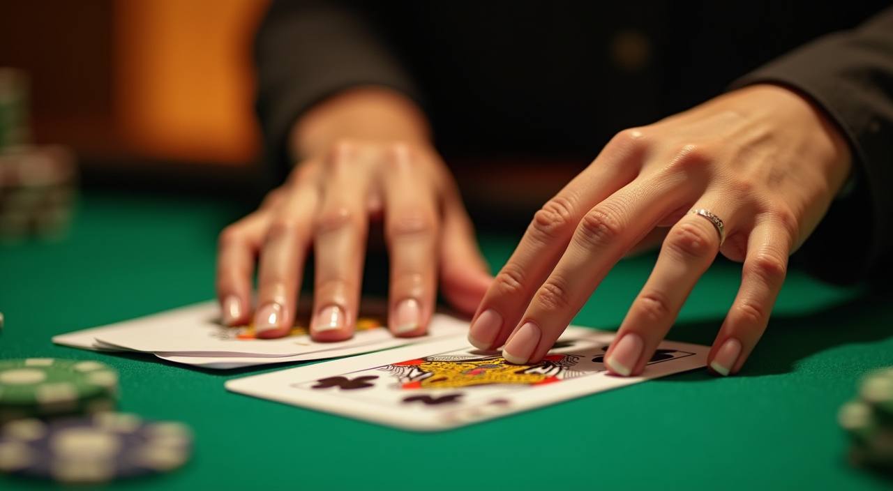 100cuci slot Soalan Lazim tentang 100cuci slot