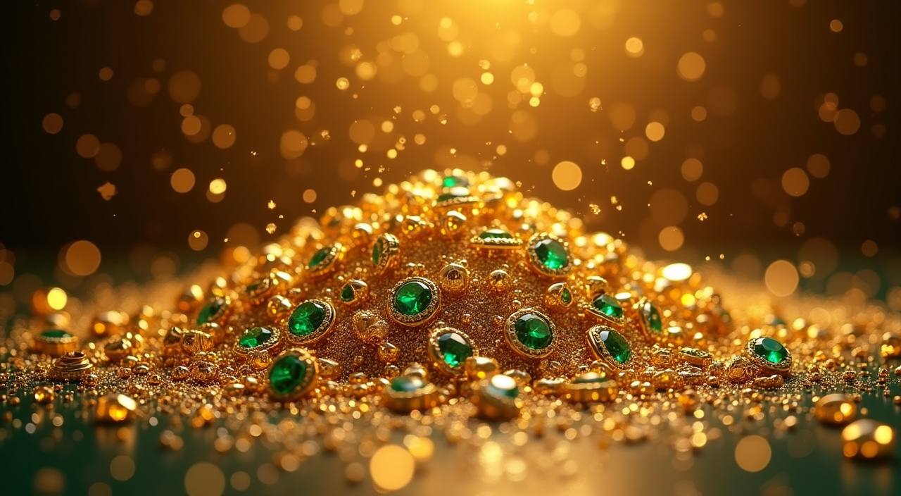 100cuci slot Menjelajah Imperial Palace di 100cuci slot