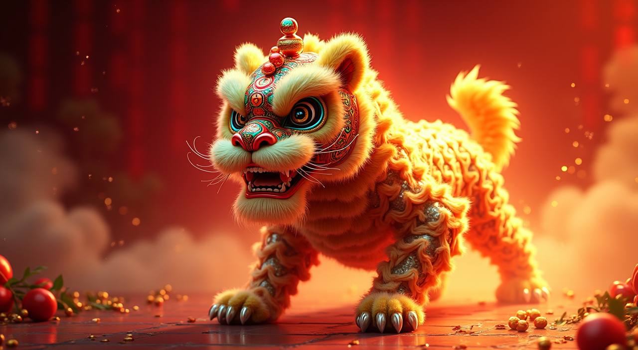 100cuci slot background
