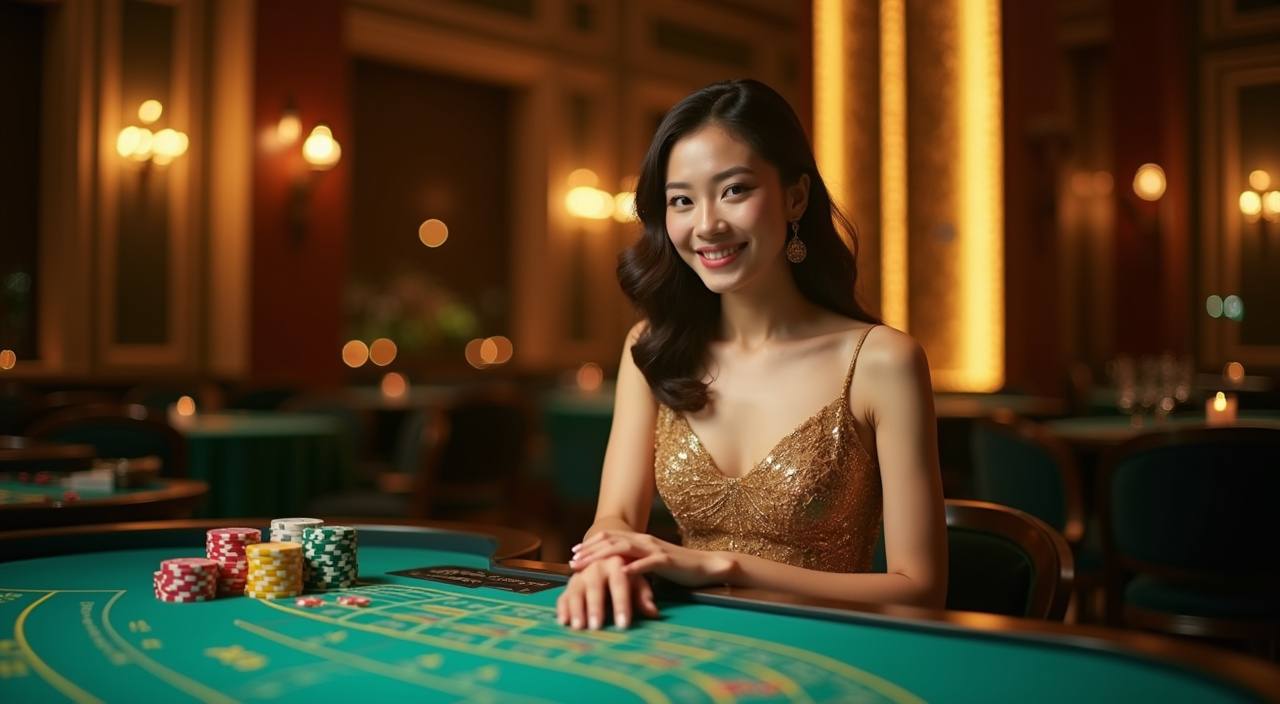 100cuci slot Syiling Mistik
