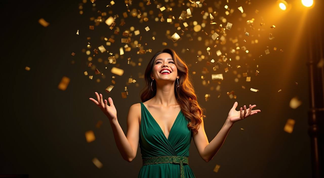 100cuci slot Kelimpahan