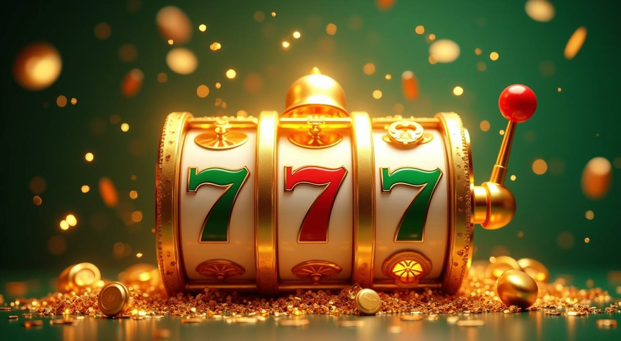 100cuci slot Pertempuran Laut