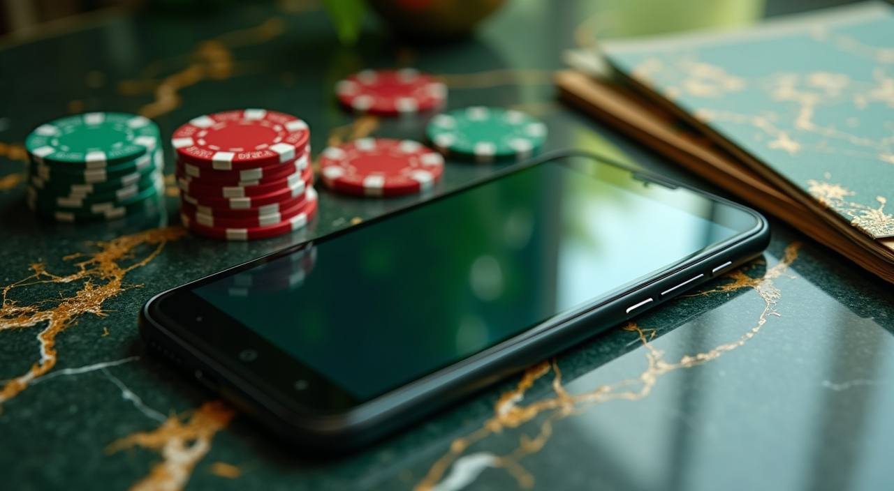 100cuci slot mobile
