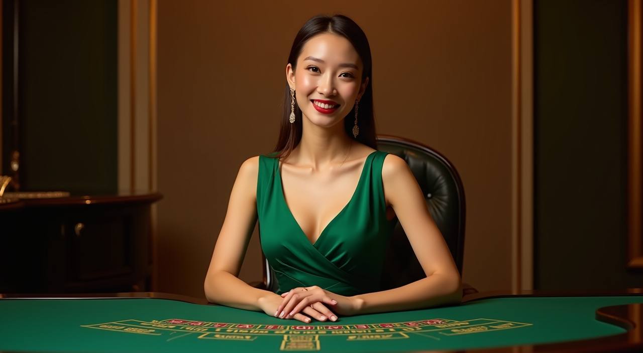 100cuci slot Terma Akaun Untuk Malaysia